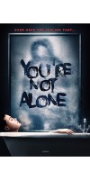 Youre Not Alone (2020 - English)